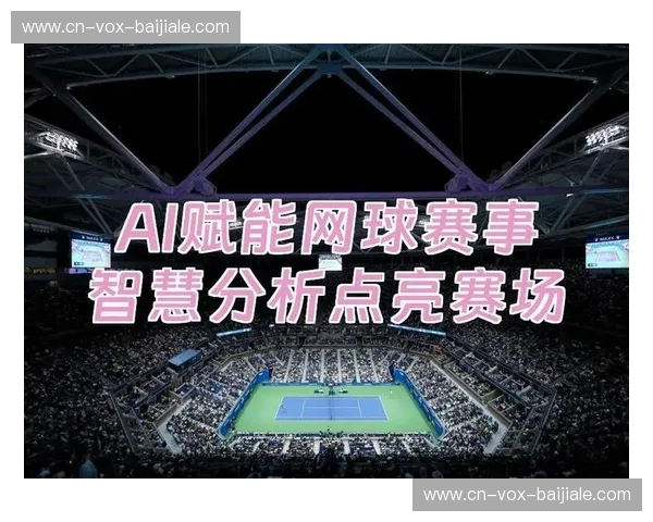 回放网球分析：洞察比赛背后的技术与策略