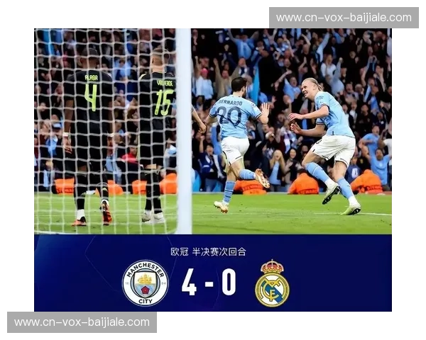 钢铁与白衣的史诗碰撞：当“乌克兰矿工”再次围猎“欧冠之王”