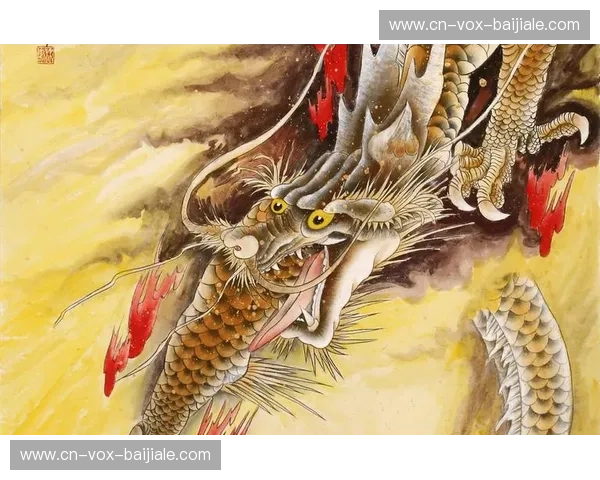 龙腾南海,烽火再燃?深度解析中国vs菲律宾海权博弈与未来走向